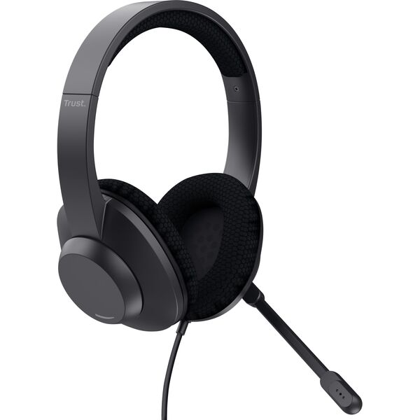 AYDA MAX USB-ENC HEADSET
