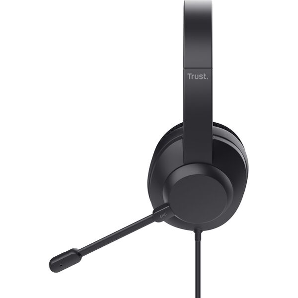 AYDA MAX USB-ENC HEADSET