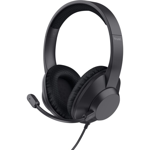 AYDA MAX USB-ENC HEADSET
