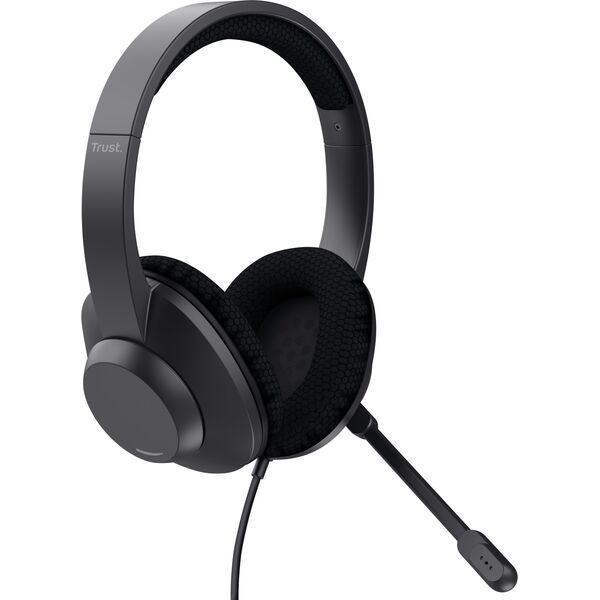 AYDA MAX USB-ENC HEADSET