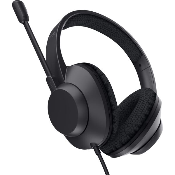 AYDA MAX USB-ENC HEADSET