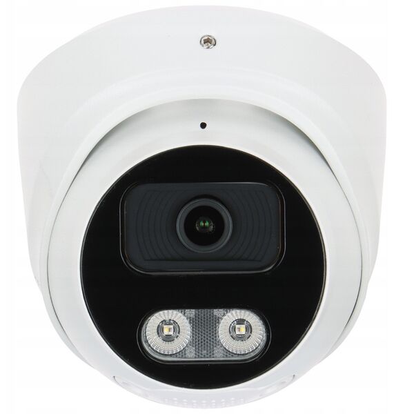 KAMERA IP APTI-AI509VAS3IL-28W Smart Hybrid Light Full-Color - 5&nbsp|Mpx 2.8&nbsp|mm