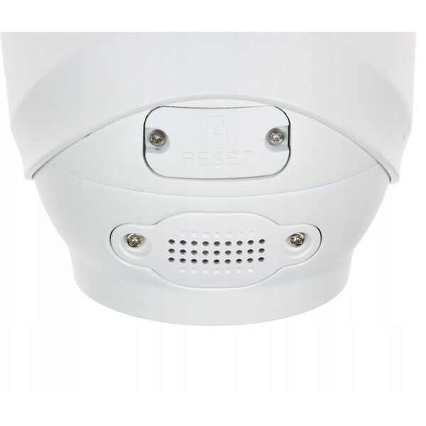 KAMERA IP APTI-AI803VAS3IL-28W Smart Hybrid Light Full-Color - 8&nbsp|Mpx 4K UHD 2.8&nbsp|mm