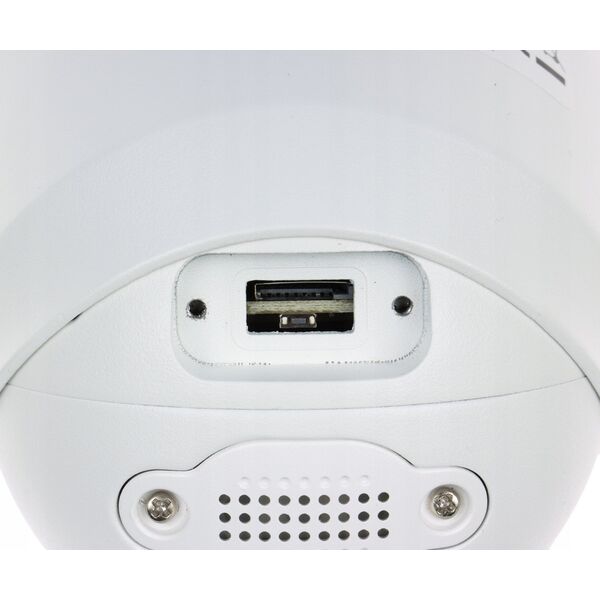 KAMERA IP APTI-AI803VAS3IL-28W Smart Hybrid Light Full-Color - 8&nbsp|Mpx 4K UHD 2.8&nbsp|mm