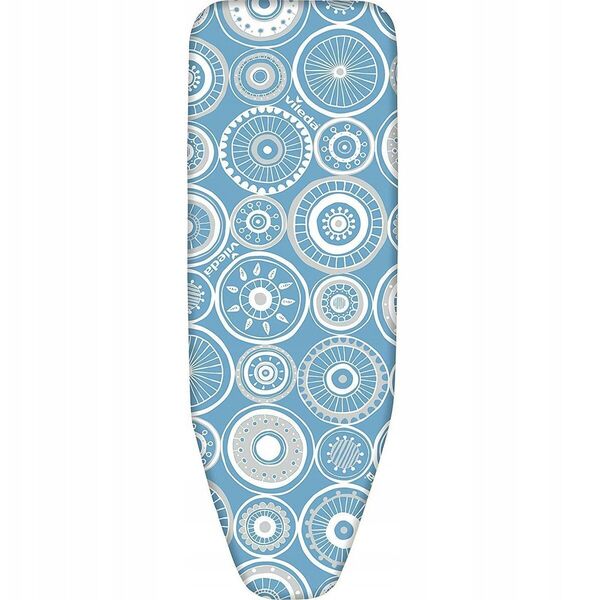 IRONING BOARD VILEDA UNIVERSAL 110X30CM