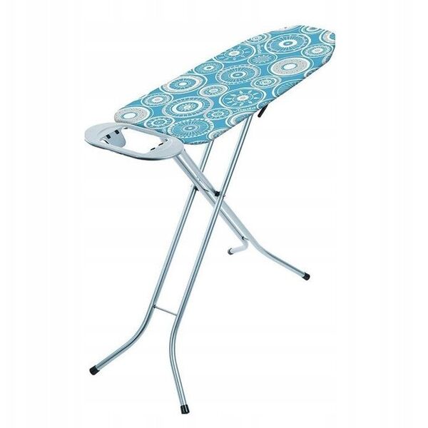 IRONING BOARD VILEDA UNIVERSAL 110X30CM