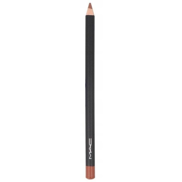 MAC Kredka do ust Oak