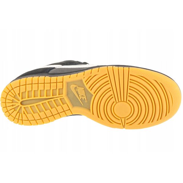 Nike Dunk Low Retro SE HQ1931-001 Czarne 40,5