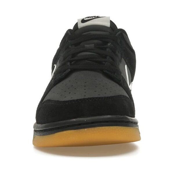 Nike Dunk Low Retro SE HQ1931-001 Czarne 41