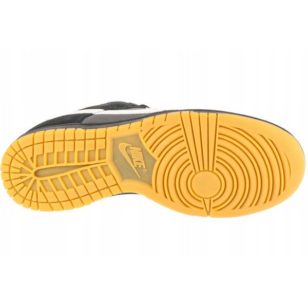 Nike Dunk Low Retro SE HQ1931-001 Czarne 41