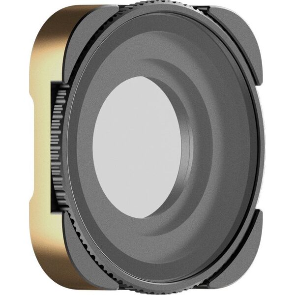 POLARPRO Filtr CPL PolarPro do Hero 9/10