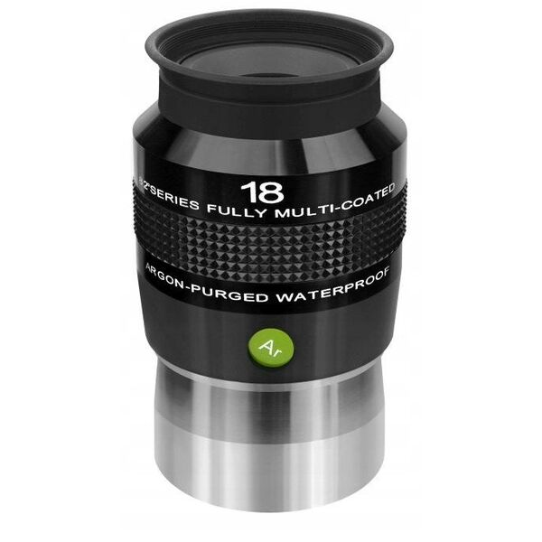 Οπτικό Εξερευνήστε Επιστημονικό 82st. 18 mm 2&quot|