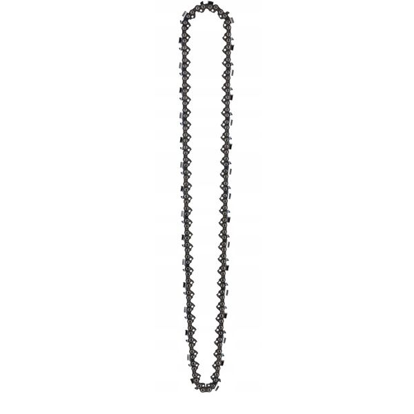 ŁAŃCUCH DO PILAREK 16", 0.325", 1.5MM, 66E, PROLINE
