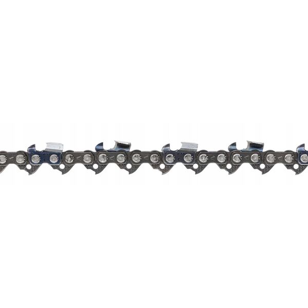 ŁAŃCUCH DO PILAREK 14", 3/8", 1.3MM, 52E, PROLINE