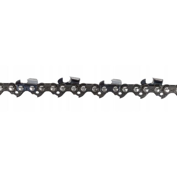 ŁAŃCUCH DO PILAREK 14", 3/8", 1.3MM, 52E, PROLINE