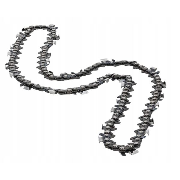 ŁAŃCUCH DO PILAREK 14", 3/8", 1.3MM, 52E, PROLINE