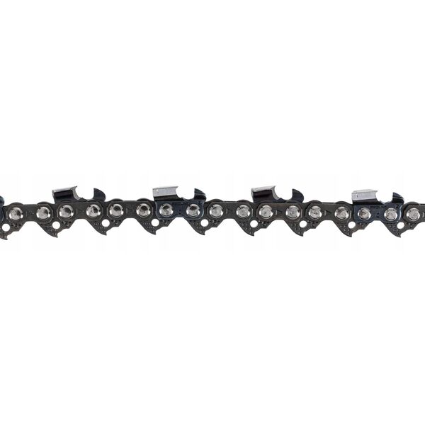 ŁAŃCUCH DO PILAREK 14", 3/8", 1.3MM, 52E, PROLINE