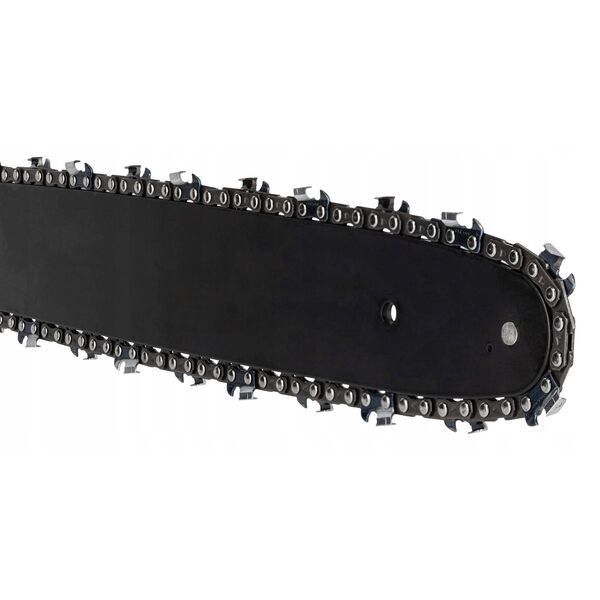 ŁAŃCUCH DO PILAREK 14", 3/8", 1.3MM, 52E, PROLINE