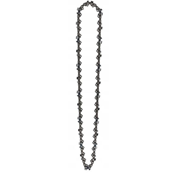 ŁAŃCUCH DO PILAREK 14", 3/8", 1.3MM, 52E, PROLINE