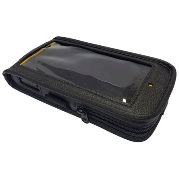 Etui ochronne z paskiem do terminala danych Cipehrlab RS50/RS51