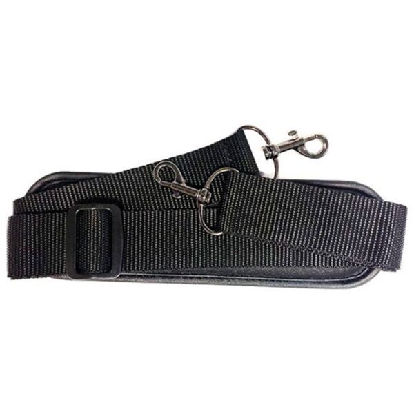 Etui ochronne z paskiem do terminala danych Cipehrlab RS50/RS51