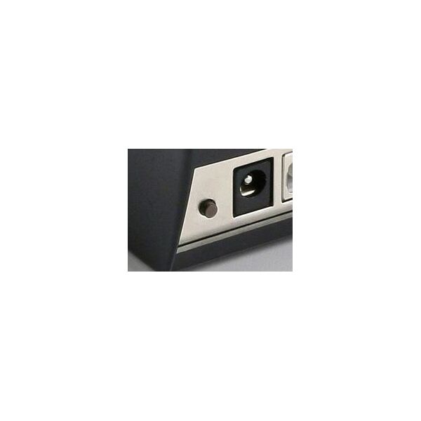Drukarka etykiet Godex RT230i/termotransfer/300dpi/USB/RS232/Ethernet/LCD