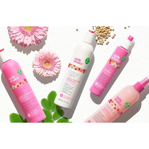 Milk_Shake Color Care Colour Maintainer Conditioner Flower Fragrance 1000 ml