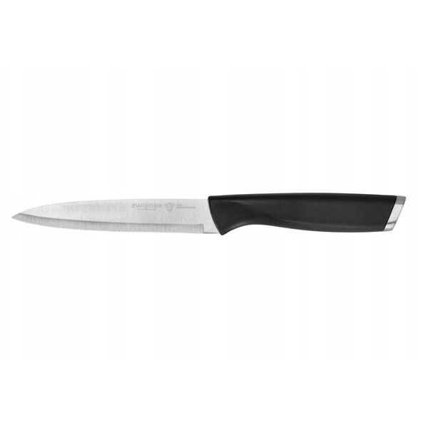 ZWIEGER FORTE III Nóż Uniwersalny 13cm