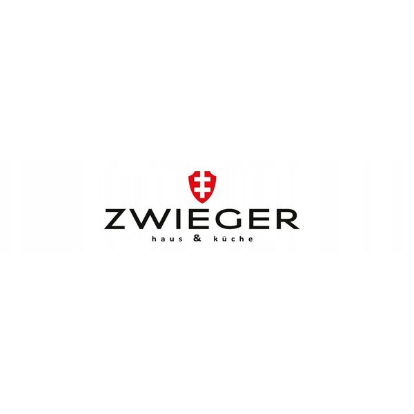 ZWIEGER FORTE III Nóż Uniwersalny 13cm