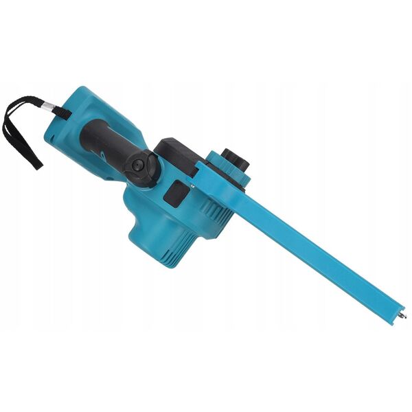 PILARKA AKUMULATOROWA MINI 8' 18V 0*AH SAS+