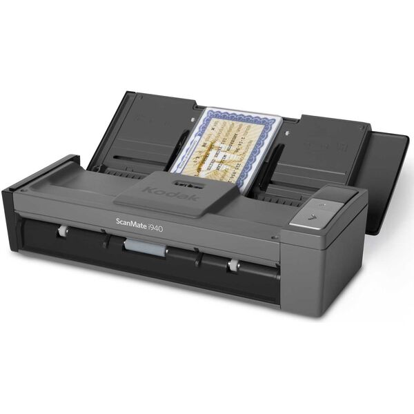 Skaner Kodak Scanmate i940 (1960988)