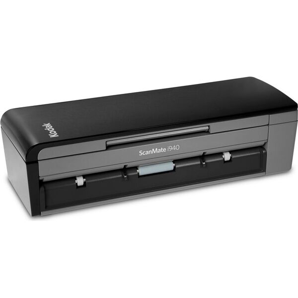 Skaner Kodak Scanmate i940 (1960988)