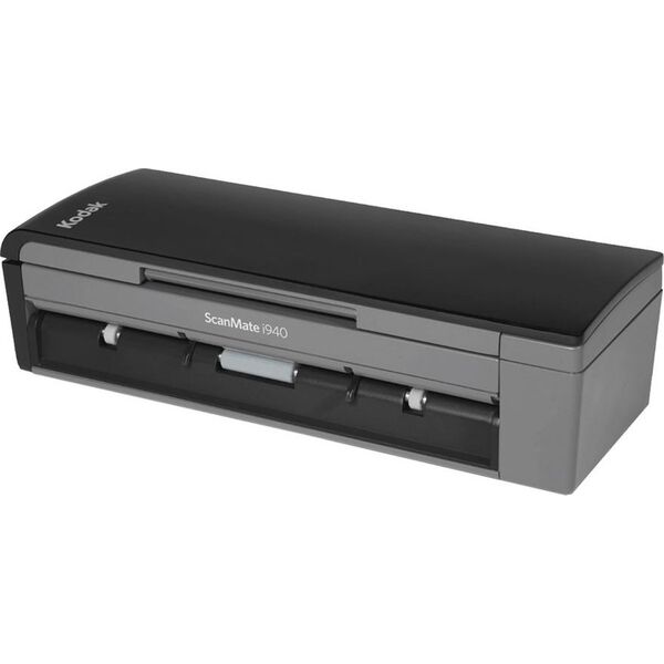 Skaner Kodak Scanmate i940 (1960988)