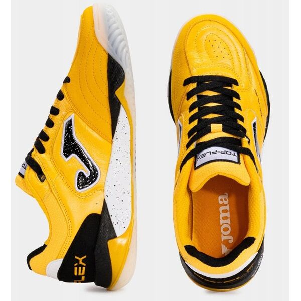 Buty Joma Top Flex Plus15 TOUW2528IN