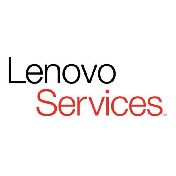 Lenovo Usluga serwisowa 5Yr Premier 24x7 4Hr Resp SR650 V3