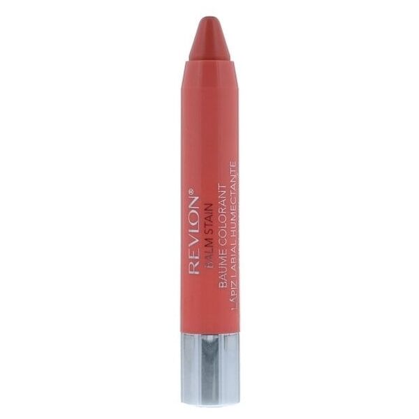 Revlon Revlon, Color Burst, Lip Balm, 60, Αξιαγάπητο, 2.7 g Για Γυναίκες