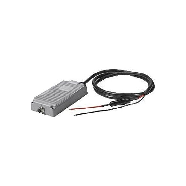 Zebra Netzteil - PWRS-14000-252R