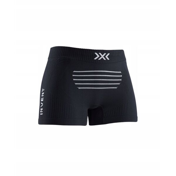X-Bionic Bokserki damskie X-Bionic INVENT 4.0 LT [K: B002 R: S]