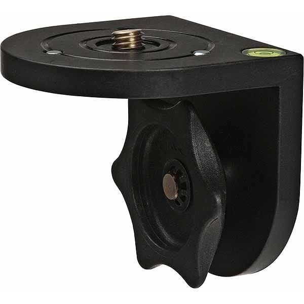 Manfrotto Adapter kątowy 90 st. do mocowania głowicy