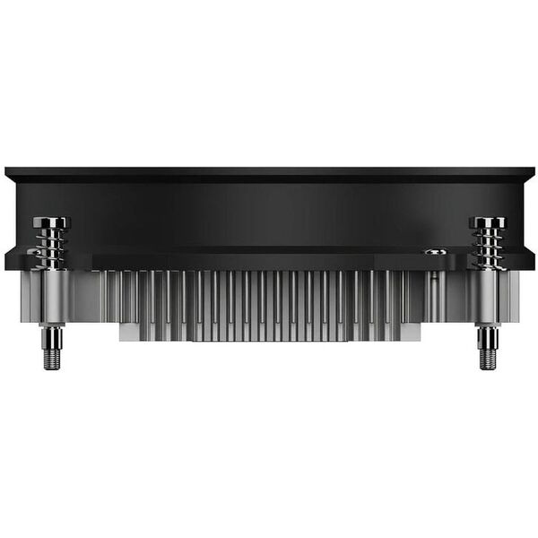 EKL 22226 CPU-Kühler, Sockel LGA 17XX / 1851, 92 mm PWM - 35 / 65 W TDP