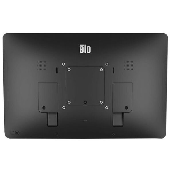 ESY22I2 CELERON G4900T PCAP 10T/21.5IN 4GB RAM/128GB NO OS BLK