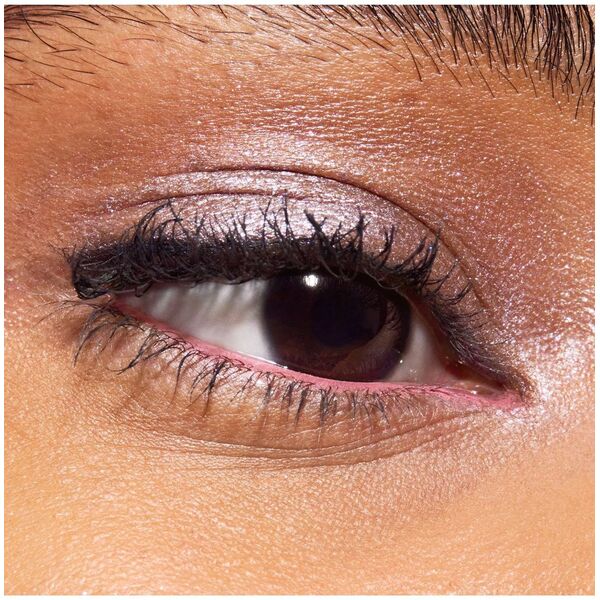 MAC DAZZLESHADOW STICK EYESHADOW HAKU HAZE 1,6G