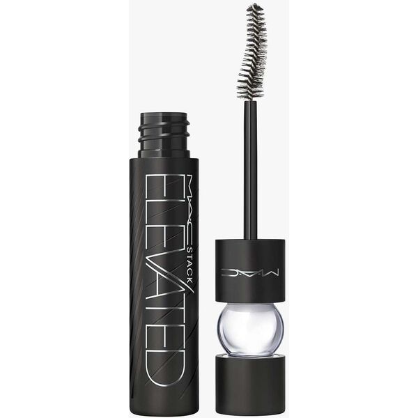 MAC MACSTACK ELEVATED MASCARA 12ML