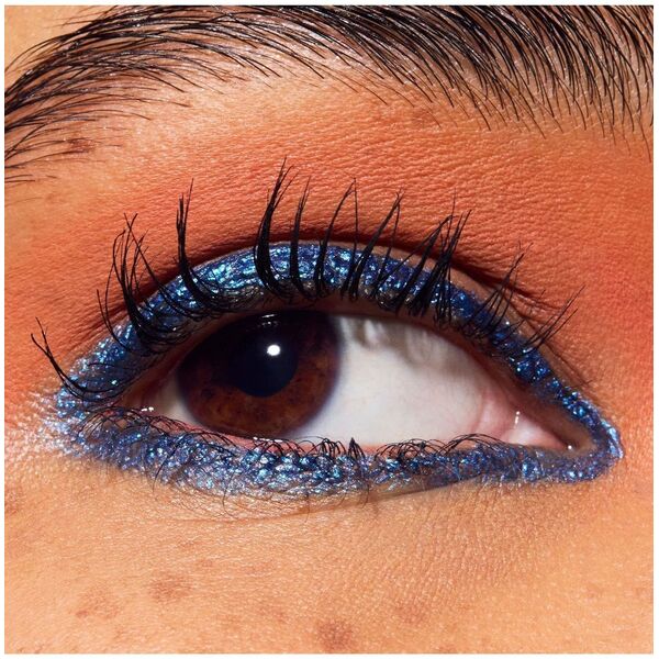 MAC DAZZLESHADOW STICK EYESHADOW BEDAZZLED DENIM 1,6G