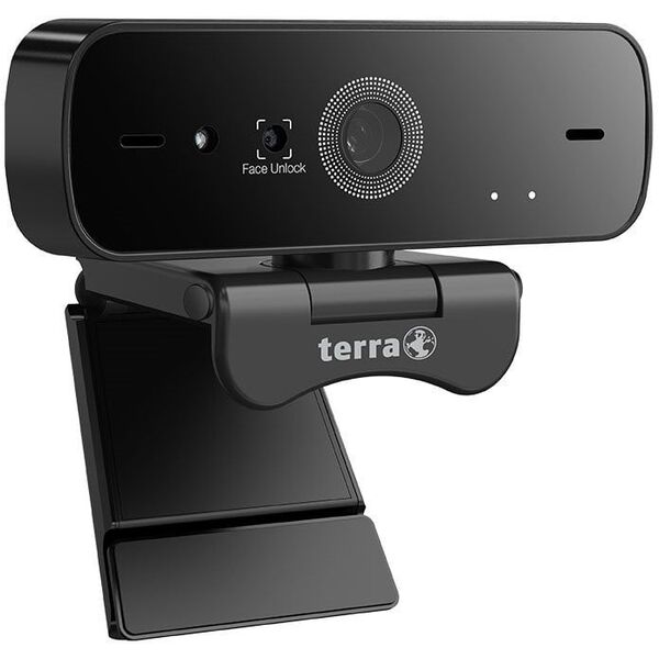 TERRA Webcam Guardian