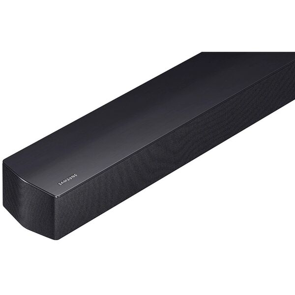 Samsung soundbar HW-B450F/EN