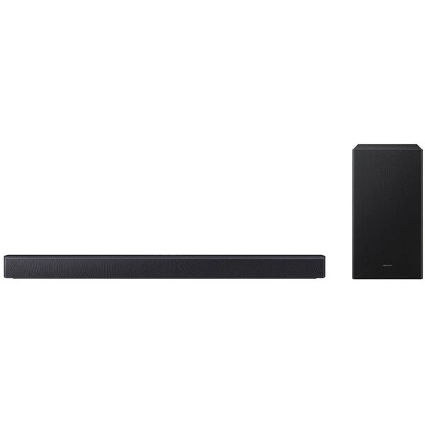 Samsung soundbar HW-B450F/EN