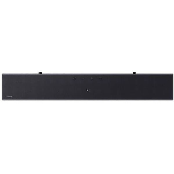 SOUNDBAR HW-B400F/EN