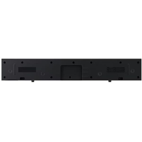 SOUNDBAR HW-B400F/EN