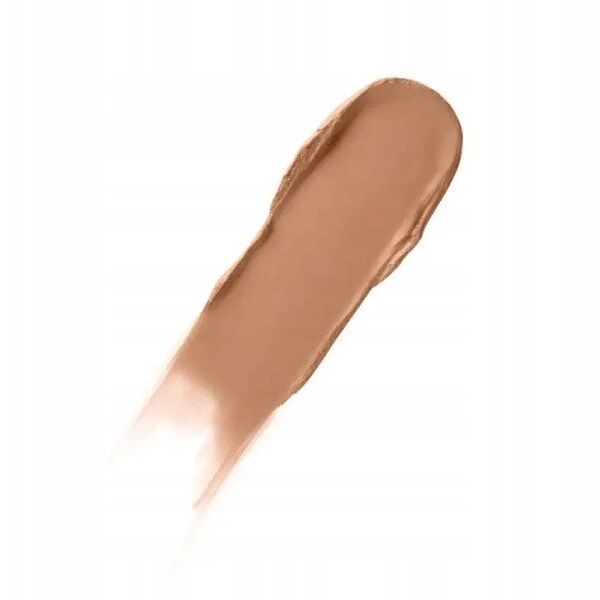 LOREAL Infaillible Sztyft do konturowania twarzy - Fair Light  2.3g